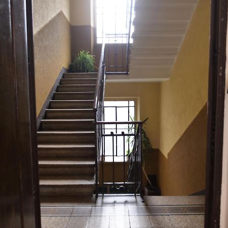 Prada Home Milano Zewnętrze zdjęcie