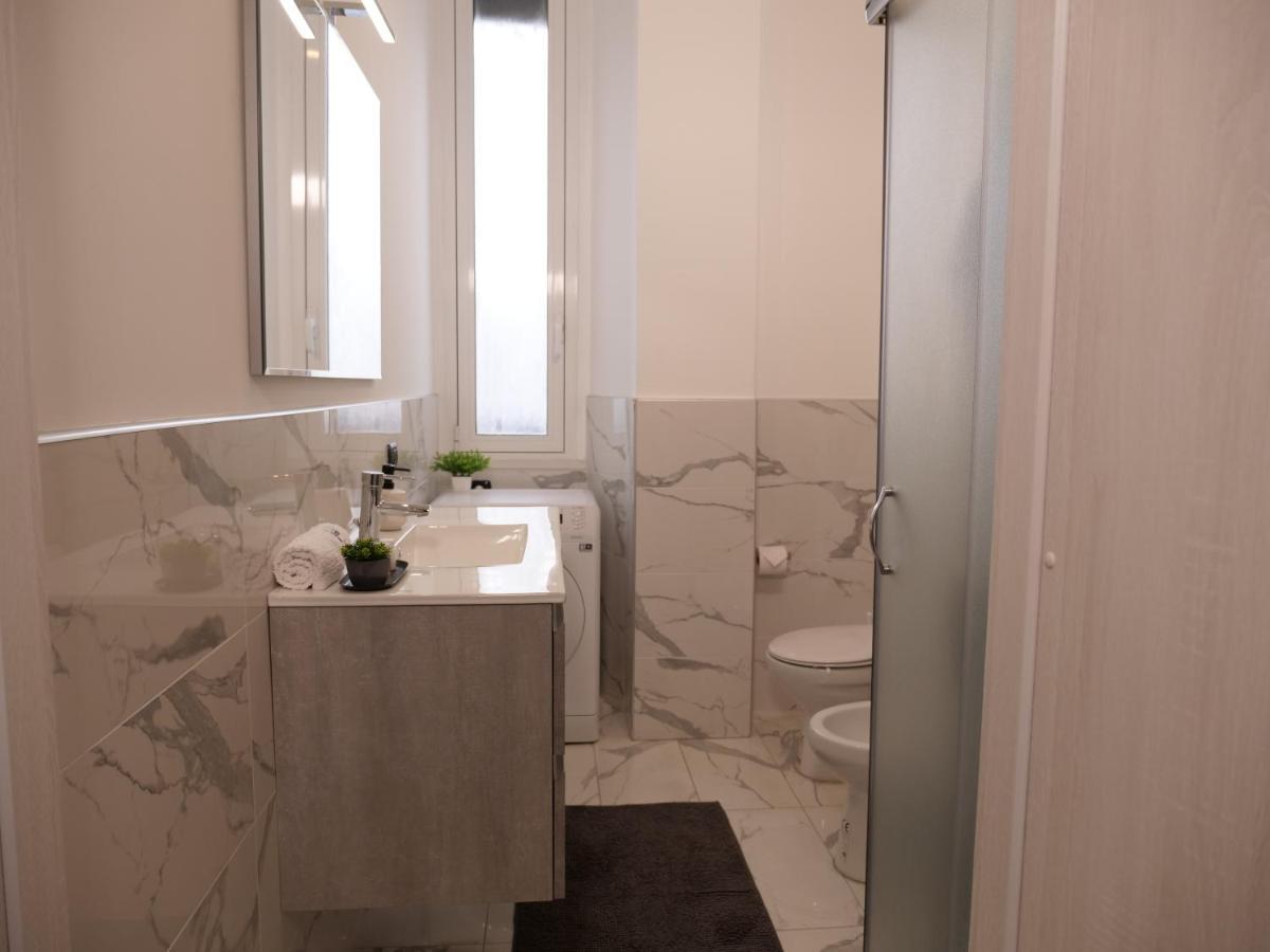 Prada Home Milano Zewnętrze zdjęcie